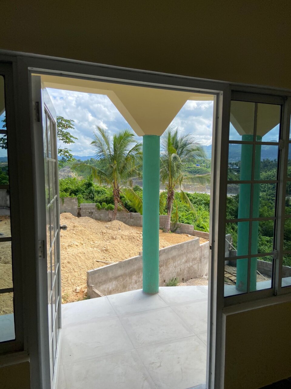 1 Bedroom, Westgate Hills