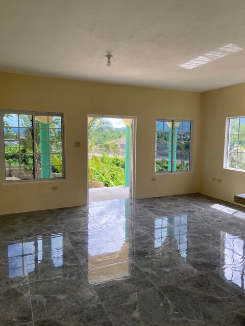 2 Bedroom Westgate Hills