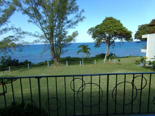 1 Bedroom Carib, Ocho Rios