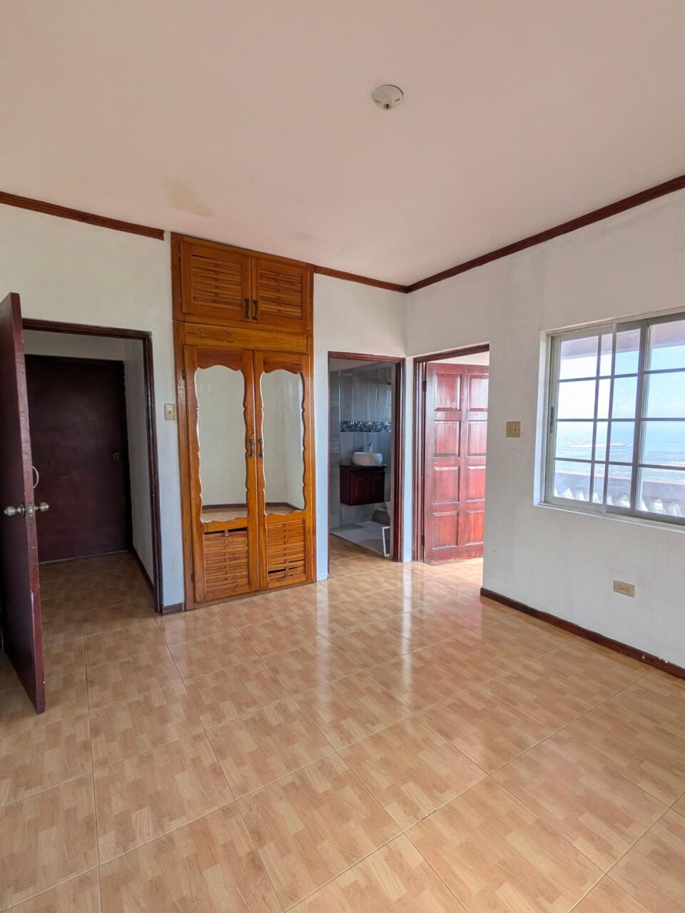 2 Bedroom