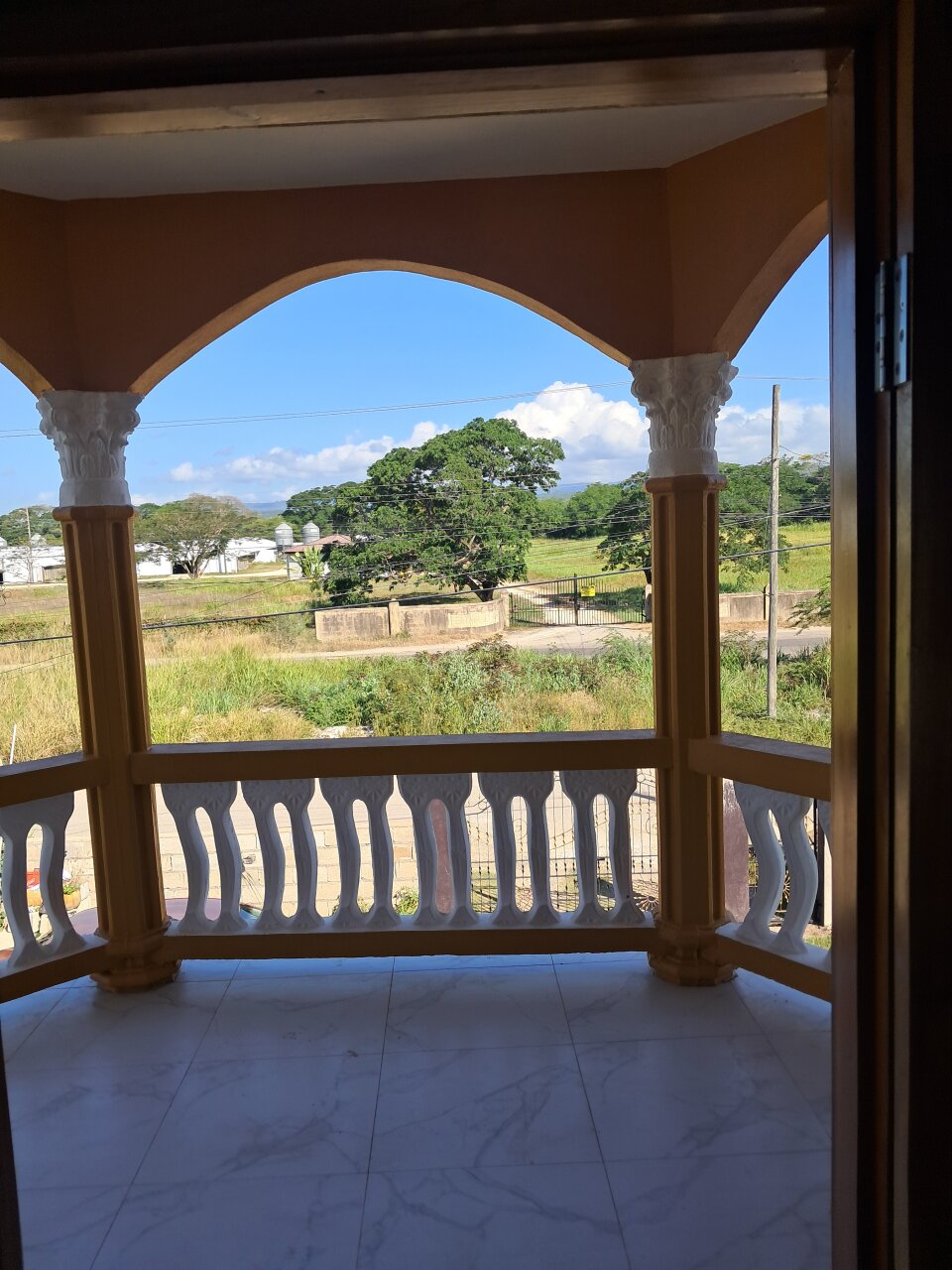 2 Bedroom