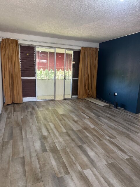 2 Bedroom Apt