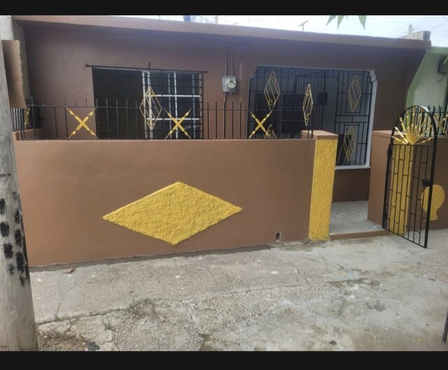 3 Bedroom 1 Bathroom, Cash Buyer Only