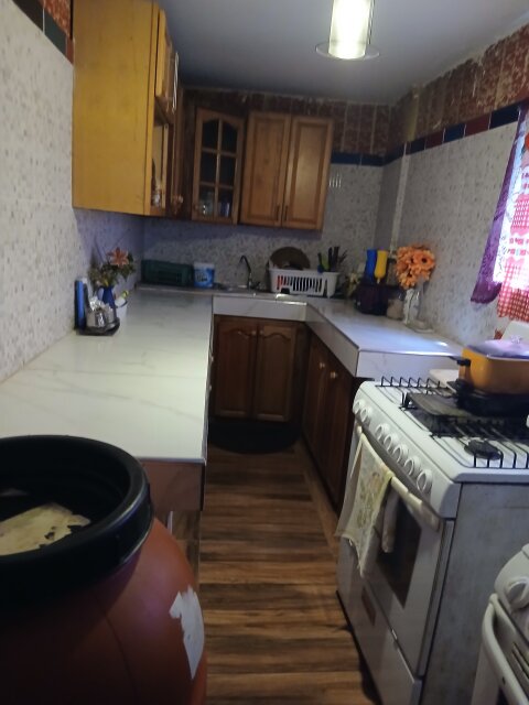 1 Bedroom Short-Term Care in Kingston