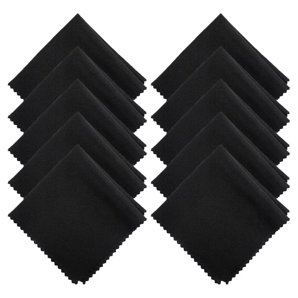 Cleaning Cloth