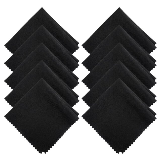 Cleaning Cloth