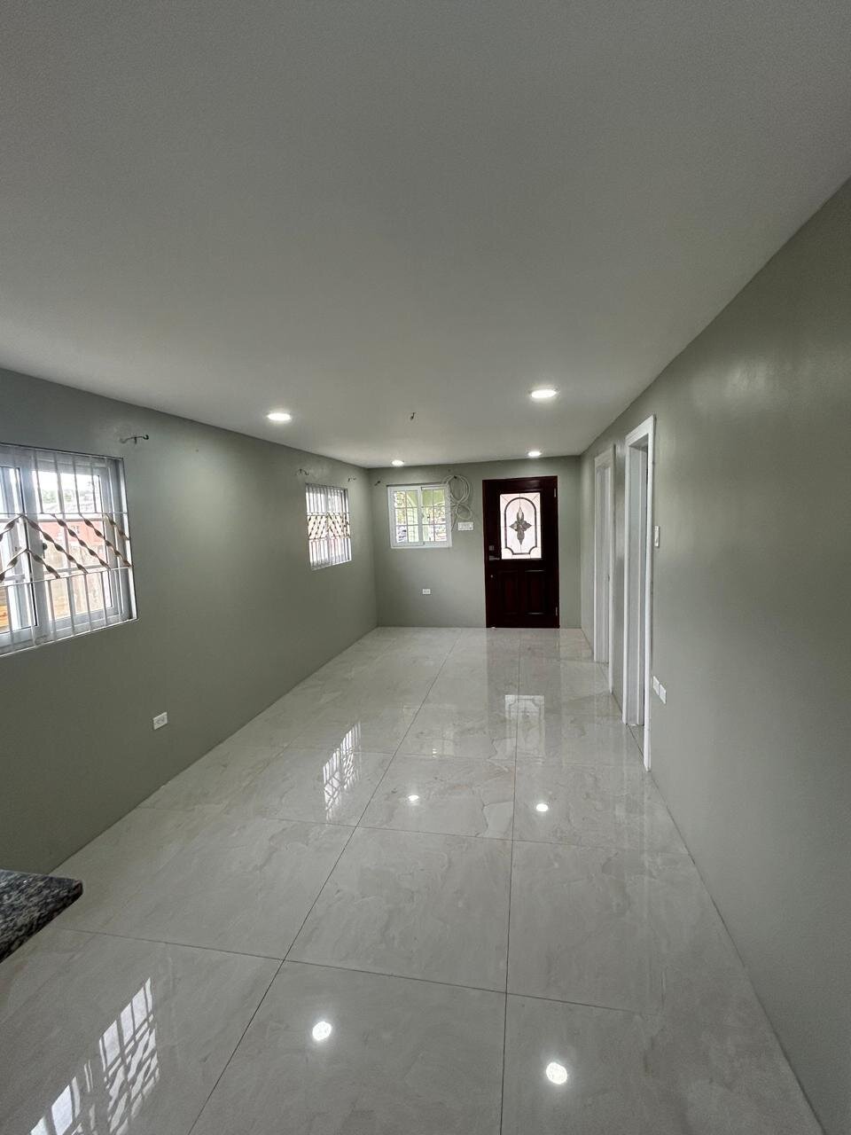 3 Bedroom House For Rent