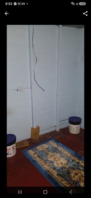 1 Bedroom For Rent