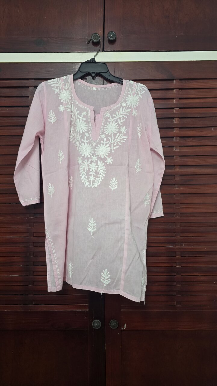 Indian Handmade Women Blouse