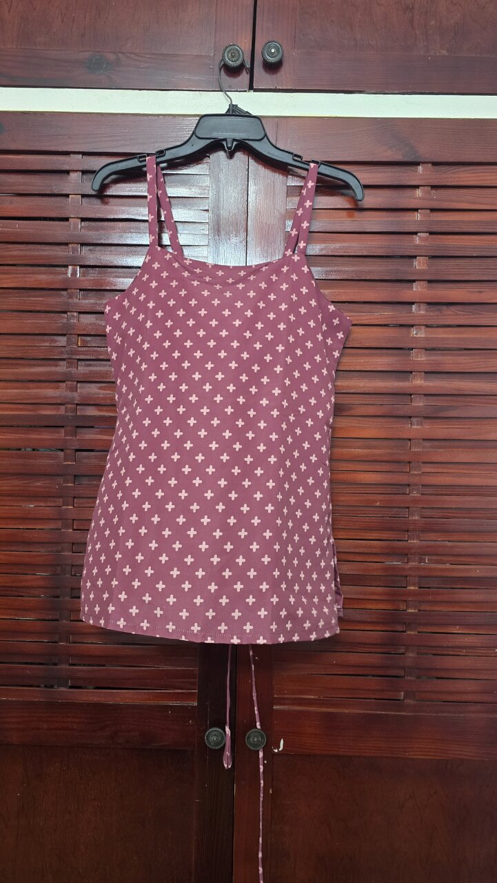 Women Blouse