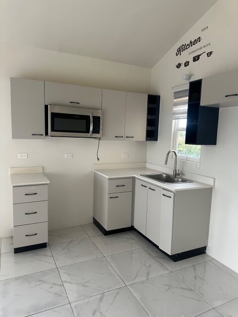 2 Bedroom In Gated Community