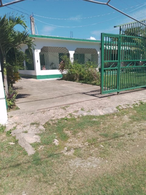 Beautiful 3 Bedrooms in Westend Negril
