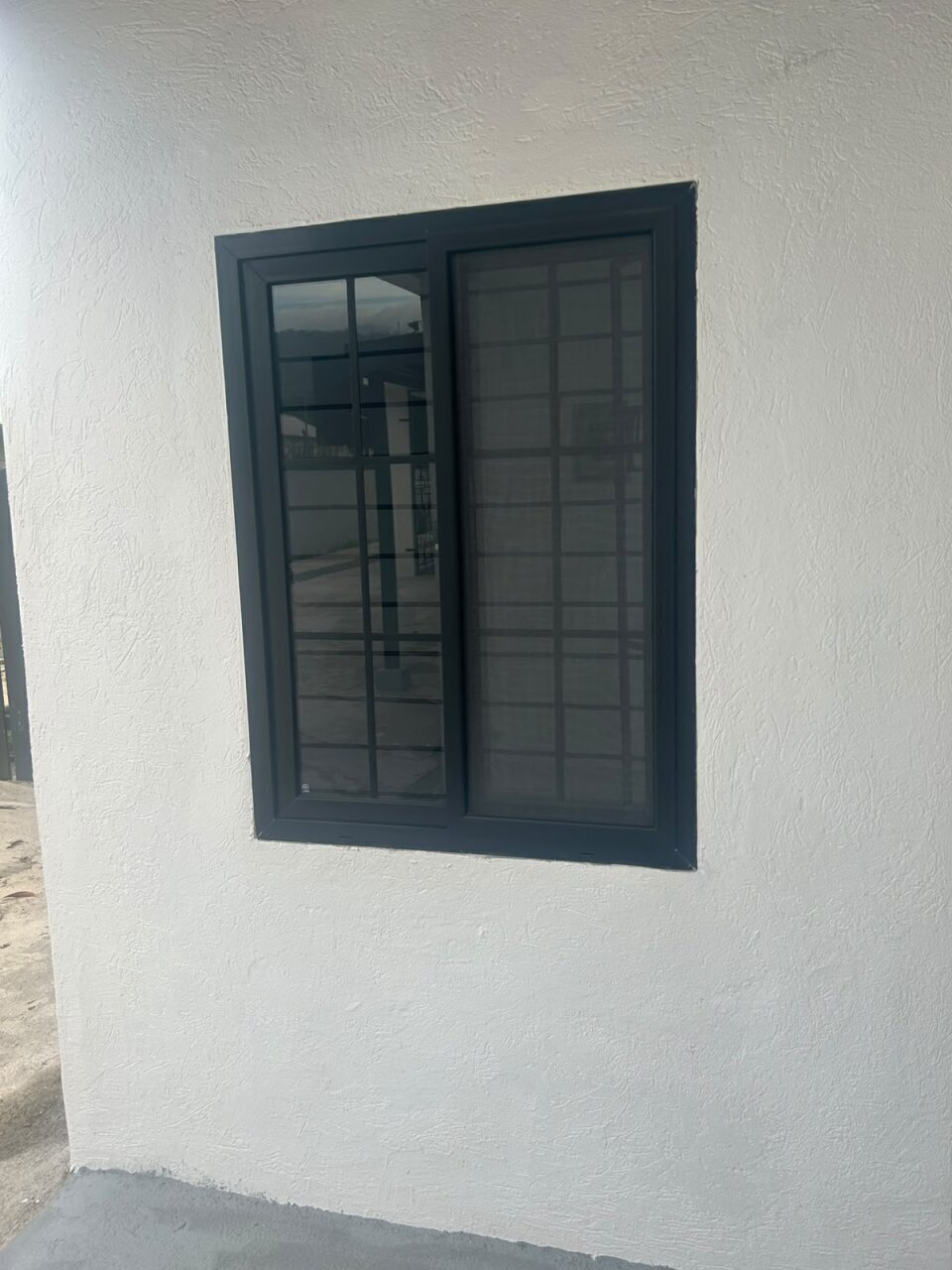 1 Bedroom Studio For Rent Mona Heights,Kgn 6