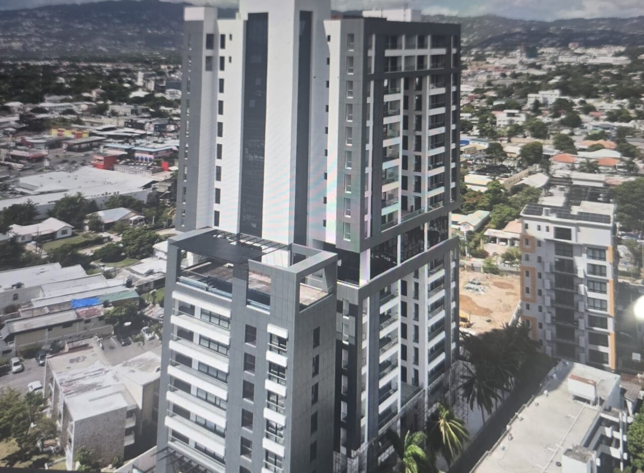 2 Bedroom, 2.5 Bath