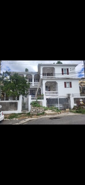 2 Bedroom Apartment Fir Rent