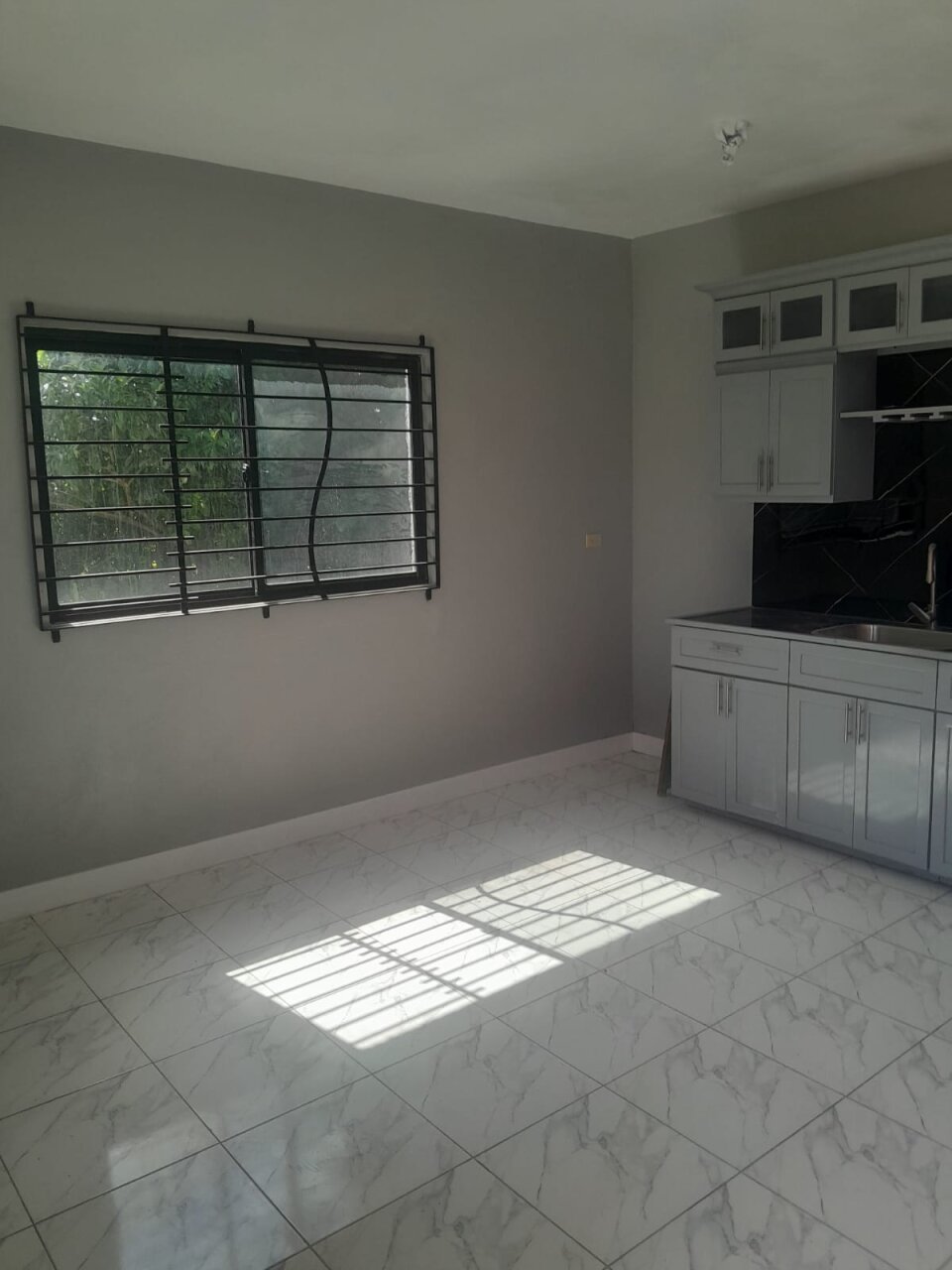 1 Bedroom Aprt