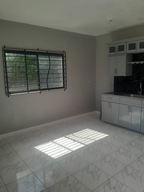 1 Bedroom Aprt