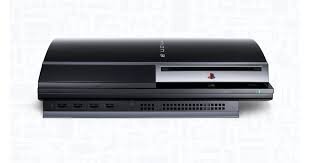 PS3