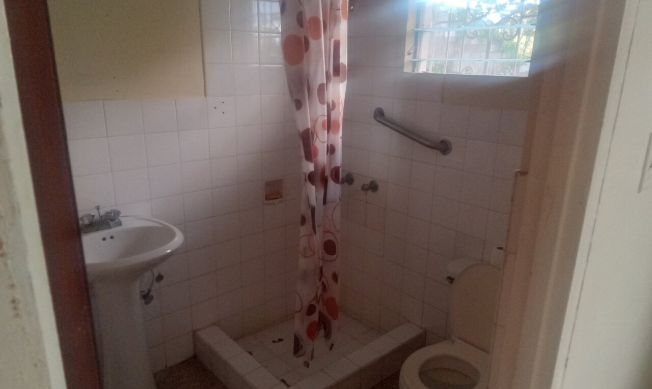 1 Bedroom For Rent In Mandeville