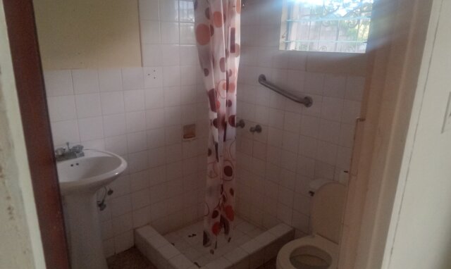 1 Bedroom For Rent In Mandeville
