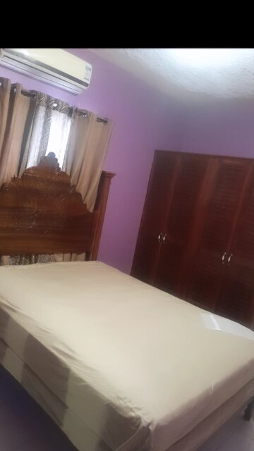 2 Bedrooms For Rent