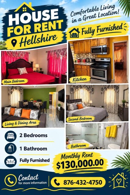 Ocean View 2 Bedrooms, Walk to the Beach