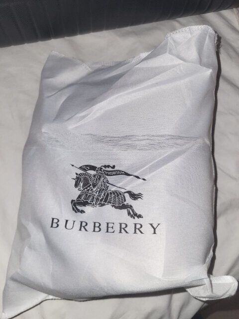 LV, GUCCI, BURBERRY, DIOR