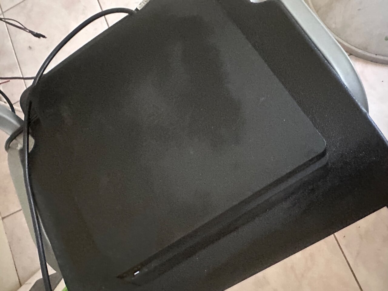 Sony PlayStation 4 For Sale