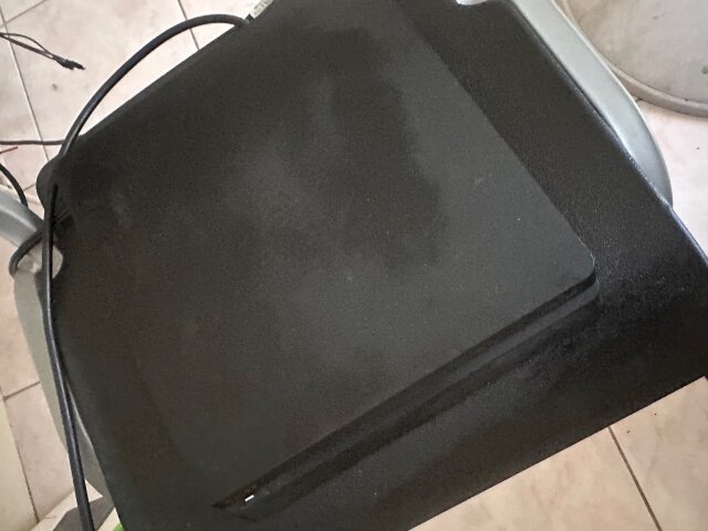 Sony PlayStation 4 For Sale