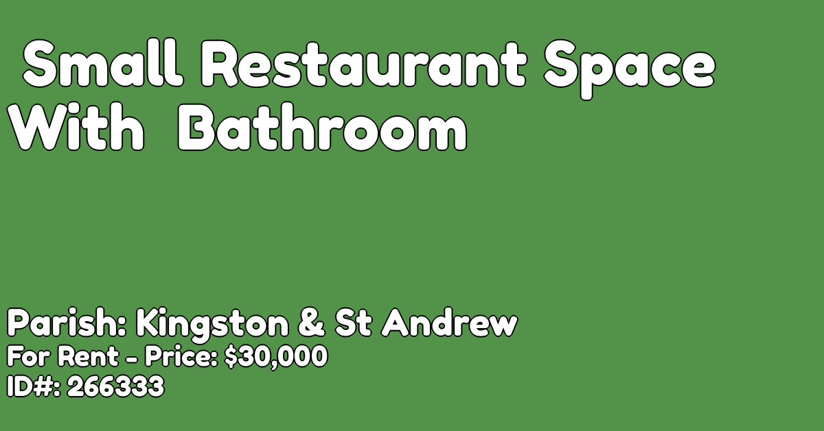 restaurant-space-for-sale-the-mls-properties