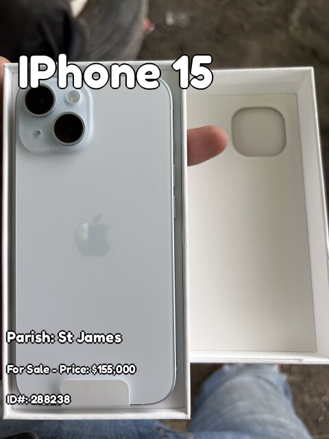 iphone 15 купить минск